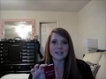 Birchbox: December 2011 {Frolic & Fancy}