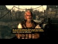 Lets Play Fallout 3 #008 - Moriarty