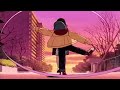 porter robinson - knock yourself out xd (slowed + reverb)
