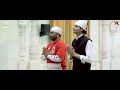 Guru Mera Ravidass Hai | Steevon | Kanth Kaler #bhagatravidasji #gurbani #nanographics21