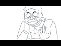 you have uno ( hlvrai  animatic)