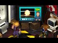 Is Final Fantasy 7 Worth Playing in 2022