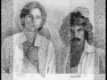 Daryl Hall & John Oates