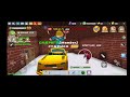 THE BIGGEST SCAMMER IN SKYBLOCK || BLOCKMAN GO #skyblock #blockmango #blockmangoskyblock