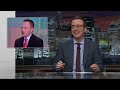 Auto Lending: Last Week Tonight with John Oliver (HBO)