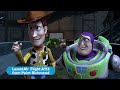 Did you catch these 30 TOY STORY 2 facts
