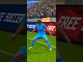 Soccer Super Star is Here | Siuuuuuuuuuuuuuuuuuuuu | Akku Gamerzz