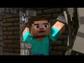 Minecraft ||AMV|| Immortals