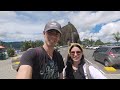 Why You Should Travel to MEDELLIN, COLOMBIA in 2024! | BEST Things To Do + GUATAPE Tour