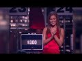 An Epic Battle Not to Be Missed | Deal or No Deal US | Deal or No Deal Universe