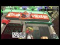 Splatoon 3 | Splatfest World Premiere Video Tour