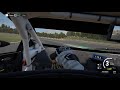 Lamborghini Huracán GT3 Evo - Suzuka 1:59.592 - Assetto Corsa Competizione