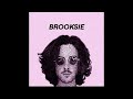 Brooksie - Date to the Zoo (Fixed Loop, 10min) (TikTok Song)
