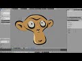 ¡NUEVO GREASE PENCIL! - Blender 2.8