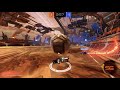 Rocket League 2020 07 19   16 36 34 02 DVR