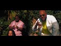 Big Narstie ft Donae'o - It's Yours [Official Video]
