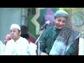 NASABE KANJENG NABI #sholawat #habibnovelalaydrus