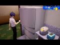 [14] Finals Week Daily Life: 7/8 - 7/19 - Merciless Difficulty: Persona 3 Reload (PC)