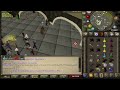 62m Pk from a Movement Glitch Rusher