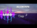 Besomorph & Coopex - Redemption(No copyright free music of MMB)