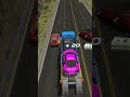 turbo racing 3d gaming video #trendingshorts #turboracing #newcargame #youtubeshorts #viralgaming