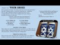 Shoes and Shoelaces in Judaism | Torah