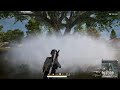 PUBG Tacticas (Spanish.Chile)