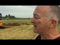 Time Team S17-E05 Sutton Courtenay