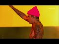 Justin Bieber - Yummy (Live at Rock In Rio)