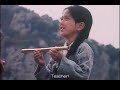 의적홍길동 1986 북한영화