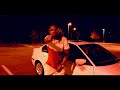 Trae Fittz - Knock the Hustle (Official Music Video)