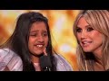 25 BEST AGT AUDITIONS of 2024!