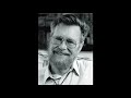 The Humble Programmer (Text-to-Speech) | Edsger W. Dijkstra | ACM Turing Lecture 1972