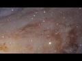 A Hundred Million Stars in 3 Minutes | Short Film Showcase