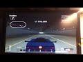 Gran Turismo 4 fastest car.