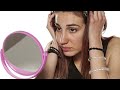 Doctor explains ACNE | Causes, symptoms, treatment and more!