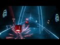 Emoji VIP Expert+ 170% Speed - Beat Saber