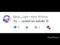 Especial de 300 subs!! uwu♥✨