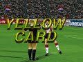 N64 International Superstar Soccer 98 - World Cup Russia 2018 - Semi-Final: Croatia vs England