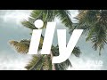 ily X In The Middle - Surf Mesa & DJ Snake | RaveDJ