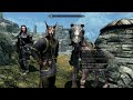 Skyrim Anniversary Edition: Creations Paid Mods Showcase - East Empire Expansion!