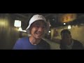 ZORN / 葛飾ラップソディー feat.WEEDY [Pro. dubby bunny / Dir. 飛沫] Official Music Video ℗2015昭和レコード