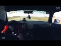 Raceline USA HT Cup 2014 - Buttonwillow | AP2 S2000