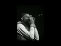 [FREE] Key Glock Type Beat (2024) - 