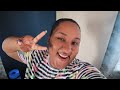 VLOG ❥ BRUNCH WITH THE GIRLS, FCMC, HEALTHY BREAKFAST, FRIENDSHIPS ETC. | TRINIDAD YOUTUBER