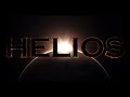 Helios | Marching Band Concept Show | Mark Ryan