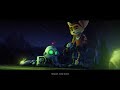 Ratchet & Clank Walkthrough Part 1