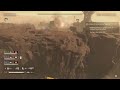 HELLDIVERS 2 RIP BROTHER DuckSlf