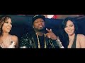 50 Cent, Method Man & Redman - Power ft. Fat Joe | 2023