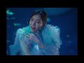 milet「Bluer」MUSIC VIDEO (Kobe Suma Sea World Theme Song)